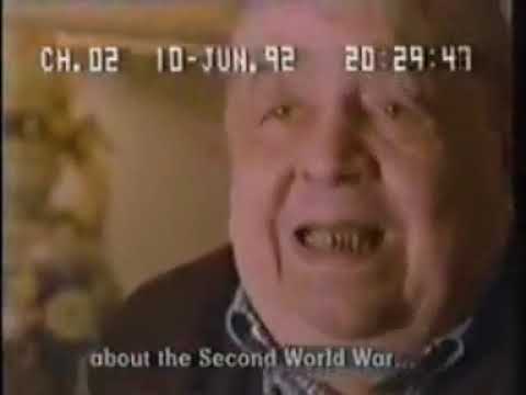 Gladio   The Ring Masters 2 of 5