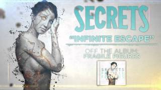 Infinite Escape Music Video