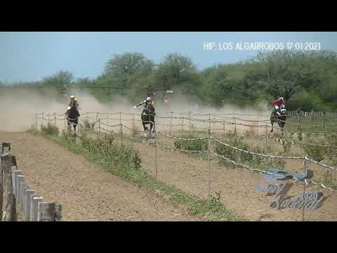 3 LUCACU   NAZARENO   TIRO AL BLANCO