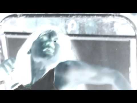 Possessed - PHANTASM NOCTURNES