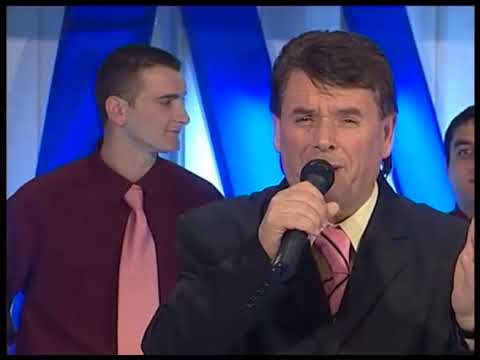 Vinko Brnada - Isprati me sa stanice - Svijet Renomea - (Renome 13.05.2006.)