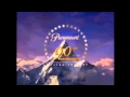Judge Joe Brown Logo History 1998 2013