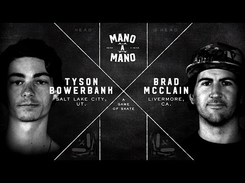 Reproducir vídeo