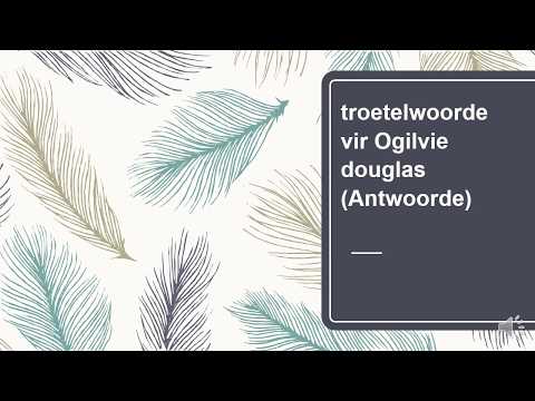 AFRIKAANS GRAAD 10: 7 Mei 2020 - periode 1 (07101)