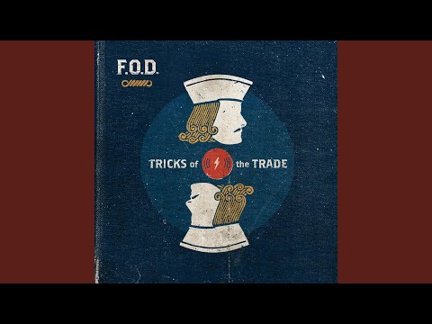 The Soundtrack of My Life