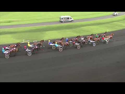 PRIX ALBERT VIEL 2010 - TIMOKO