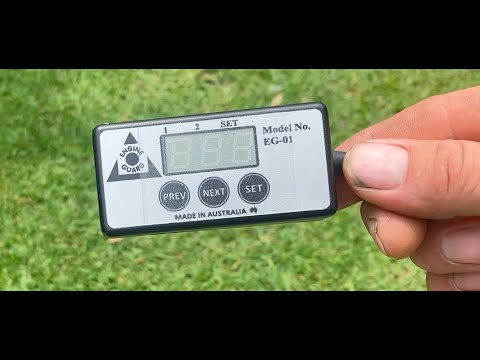 EG-01 Engine Guard unboxing and fitting.