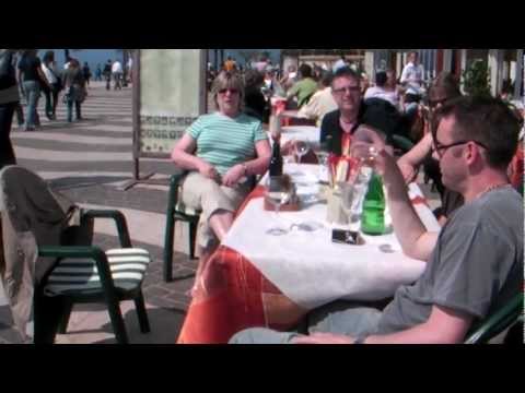 Italy Soave, verona and venice April 2008 FINAL