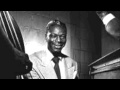 Nat Cole Trio Live -The Man On The Little White Keys