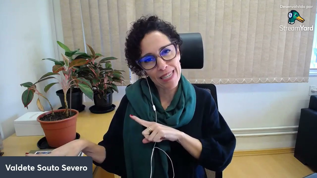 intervenções de terceiros no processo do trabalho