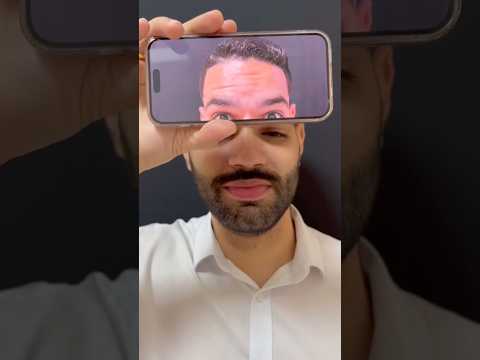Resultado de Tratamento Video 2