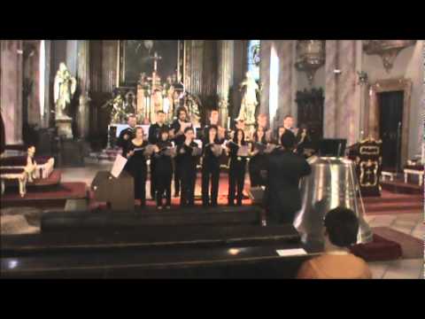 Fericirile - Ion Chirescu