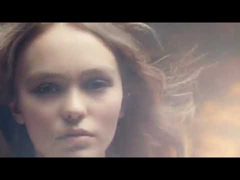 Krister Linder - Chanel №5