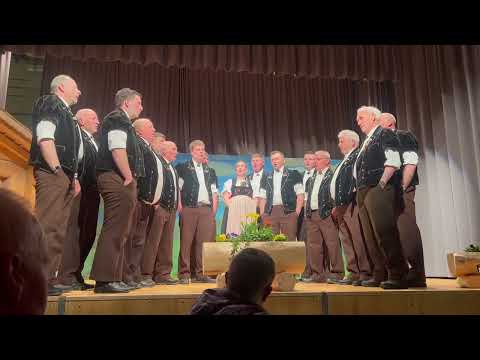 Jubiläums-Jutz (Ueli Moor)