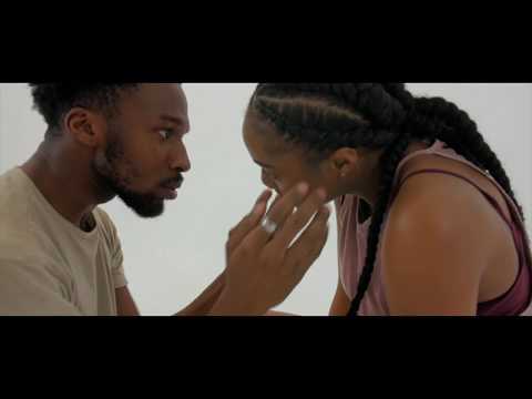 T Harmony x Jade Leanne | Lost In You [Music Video]