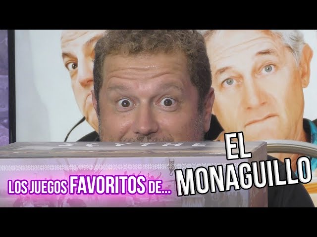 Vídeo relacionado con Tonto el que lo lea (FUERA DE COLECCIÓN Y ONE SHOT)