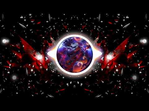 Give Me Everything x Stereo Love- Mashup [prod. Lihi Sandler]