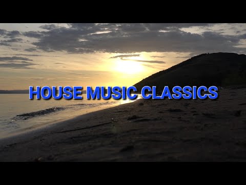 Kentphonik - Fly Away Ft Mpho