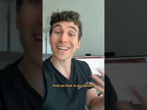 Eye Floaters Cure? How to get rid of Eye Floaters