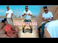 LONG DISTANCE BY CHESONI SUPER STAR OFFICIAL 4K VIDEO