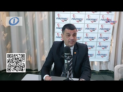 PCMG: o avanço das ameaças cibernéticas e os esforços para conter o crime digital