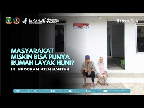 Galeri Banten