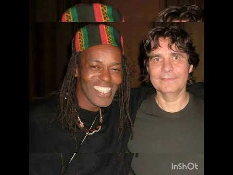 Bira Rasta Onda-R música fazer sofrer