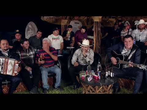 El Rengo Del Gallo Giro - Raúl Beltrán (Pisteando En El Rancho)