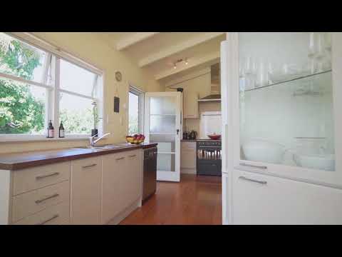 SOLD - 6 Taranto Place, Glendowie - Zdenka Zinajic