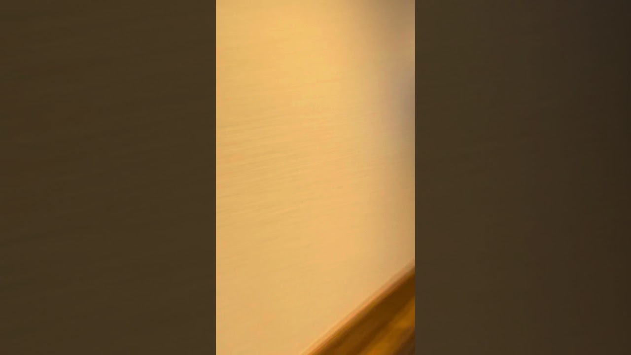 Carnival Mardi Gras - Cabin 9470 - Video 1