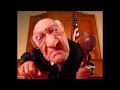 Click to View : The Bizarre History Of Fluoride (FULL VERSION) Default