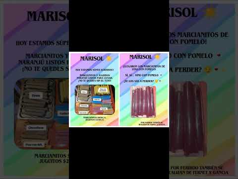 si quieren comenten yo .         mechongue avenida rivadavia en argentina provincia de buenos aires