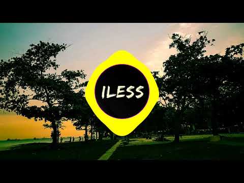 ILESS - Breathe ( Official Music Video )