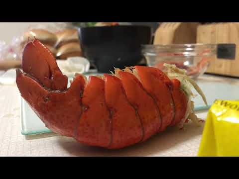 download lagu mp3 mp4 Frozen Lobster Eggs, download lagu Frozen Lobster Eggs gratis, unduh video klip Frozen Lobster Eggs