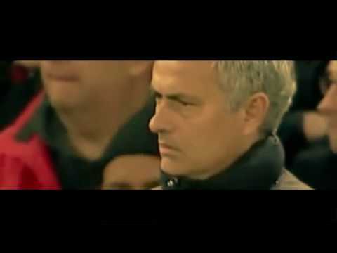 JOSE MOURINHO goes very angry Paul Pogba dives vs West Ham United