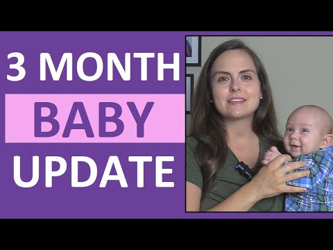 How to Take a Pregnancy Test at Home Pregnancy Test Results Live