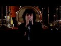 The Doors - "Hello, I Love You" (Original Live Vocal)