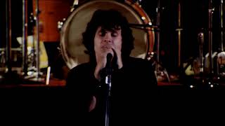 The Doors - &quot;Hello, I Love You&quot; (Original Live Vocal)