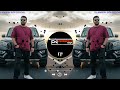 JATAV SOORMA ANUJ PIYAWALI REMIX HUMMING BASS DROP DJ AAKESH GZB 2025