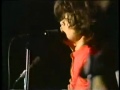 B-52's ' Downtown '  live at Corcoran College of Art and Design circa 78/79