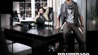 Erik & Kriss Bytryne