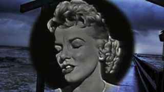 Helen O&#39;Connell / When The Sun Comes Out