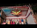 Kasilingapuram Pongal Celebration 2020