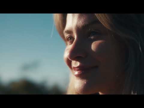 EP 4 - ENTRE A ESSÊNCIA DO CERRADO E O MODERNISMO | Casa Alecrim (Parque Nacional de Brasília)