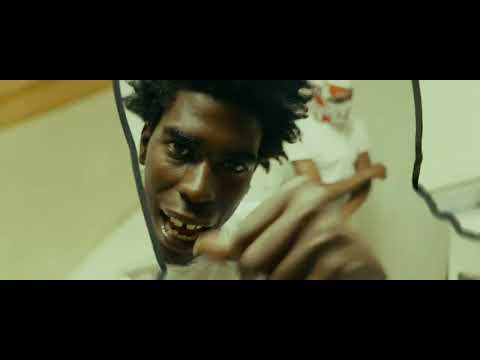 Celo Danjè - Inch To A Mile [Official Music Video]