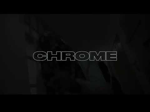 #7th CB x C1 x H1 Uk Drill Type Beat "CHROME" (Prod by @four19_tb)