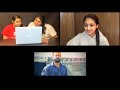 Soorarai Pottru - Veyyon Silli Lyric | Suriya | G.V. Prakash Kumar | Sudha Kongara | REACTION!!!