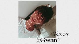 Rostam - Gwan (Tourist Remix)