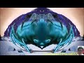 Preview 2 Crab Rave Extended With 6 Effects