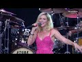 Joss Stone - Tell Me What We're Gonna Do Now - Moon & Stars Festival 2019 (PRO-SHOT)